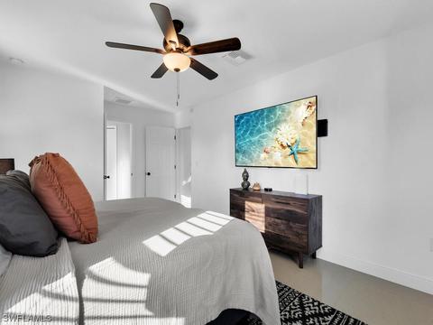 7799 18th Pl, Labelle, FL 33935 photo 16