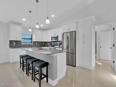 7799 18th Pl, Labelle, FL 33935 photo 9