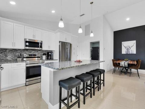 7799 18th Pl, Labelle, FL 33935 photo 10