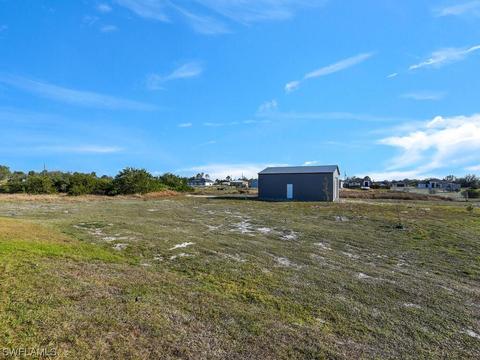 7799 18th Pl, Labelle, FL 33935 photo 30