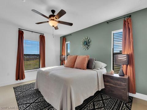 7799 18th Pl, Labelle, FL 33935 photo 15