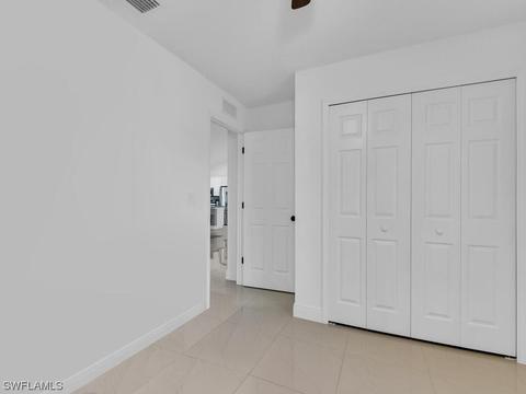 7799 18th Pl, Labelle, FL 33935 photo 27