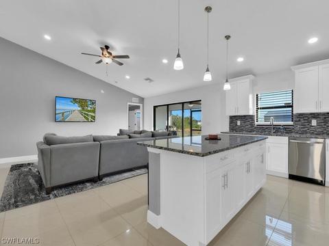 7799 18th Pl, Labelle, FL 33935 photo 11