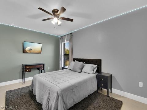 7799 18th Pl, Labelle, FL 33935 photo 20