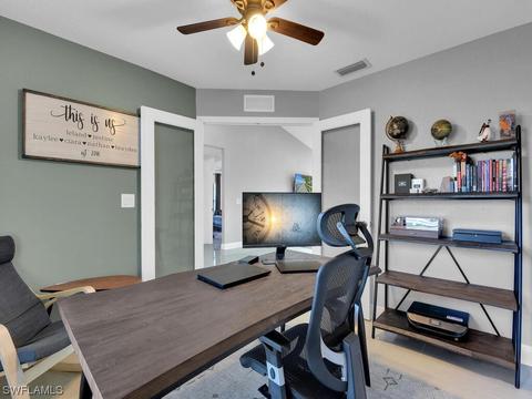 7799 18th Pl, Labelle, FL 33935 photo 13