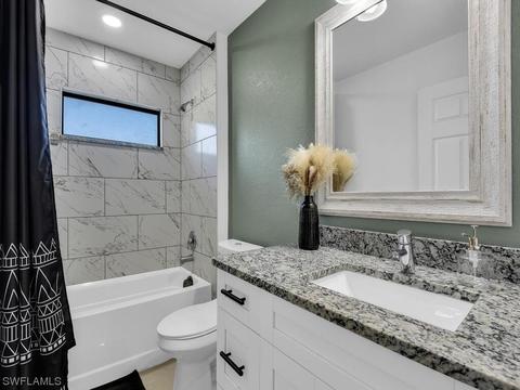 7799 18th Pl, Labelle, FL 33935 photo 25
