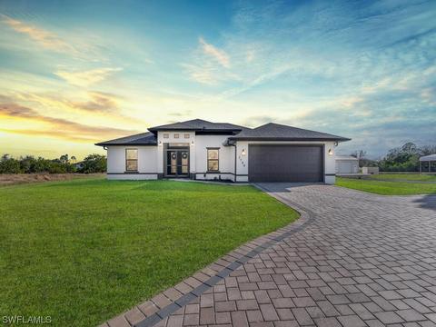 7799 18th Pl, Labelle, FL 33935 photo 2