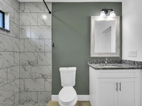 7799 18th Pl, Labelle, FL 33935 photo 22