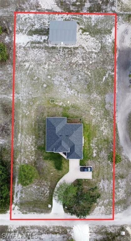 7799 18th Pl, Labelle, FL 33935 photo 1