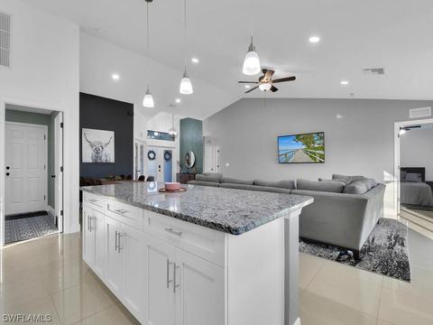 7799 18th Pl, Labelle, FL 33935 photo 12