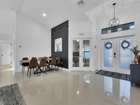 7799 18th Pl, Labelle, FL 33935 photo 3