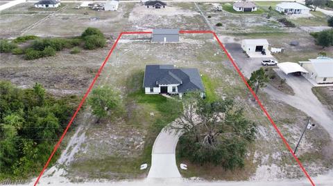 7799 18th Pl, Labelle, FL 33935 photo 32