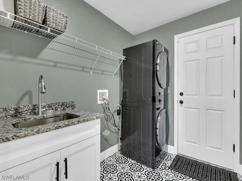 7799 18th Pl, Labelle, FL 33935 photo 28