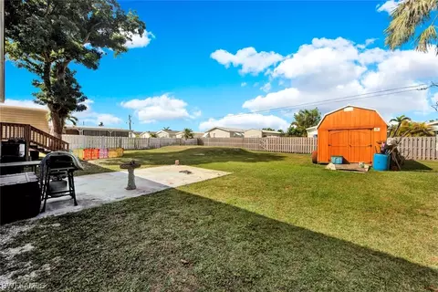 20248 Sherrill Ln, Estero, FL 33928 photo 22