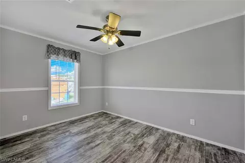 20248 Sherrill Ln, Estero, FL 33928 photo 14