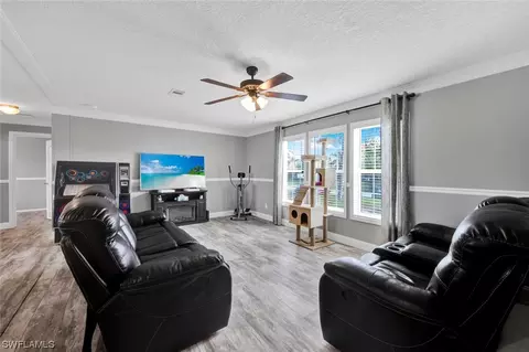 20248 Sherrill Ln, Estero, FL 33928 photo 4