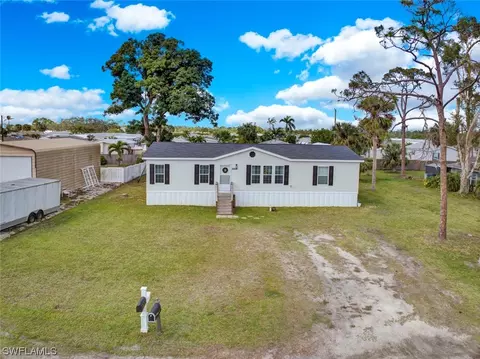 20248 Sherrill Ln, Estero, FL 33928 photo 1