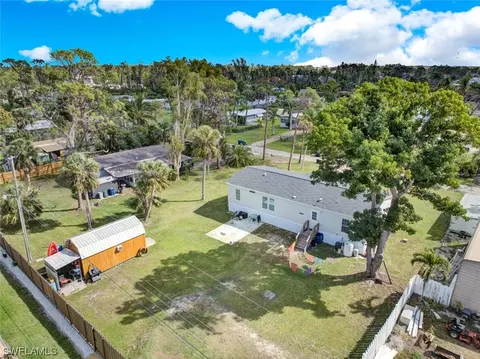 20248 Sherrill Ln, Estero, FL 33928 photo 24