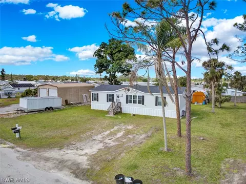 20248 Sherrill Ln, Estero, FL 33928 photo 29