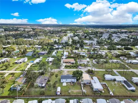 20248 Sherrill Ln, Estero, FL 33928 photo 26
