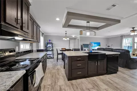 20248 Sherrill Ln, Estero, FL 33928 photo 11