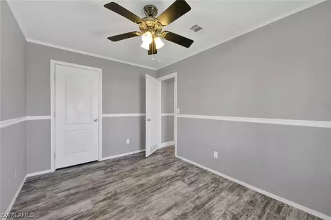 20248 Sherrill Ln, Estero, FL 33928 photo 15