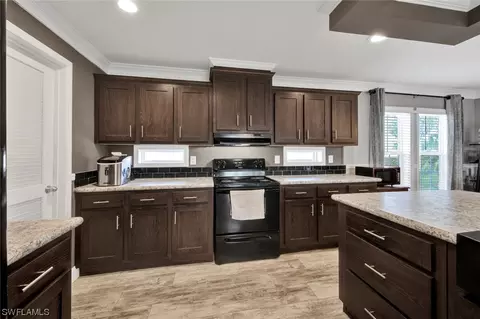 20248 Sherrill Ln, Estero, FL 33928 photo 10