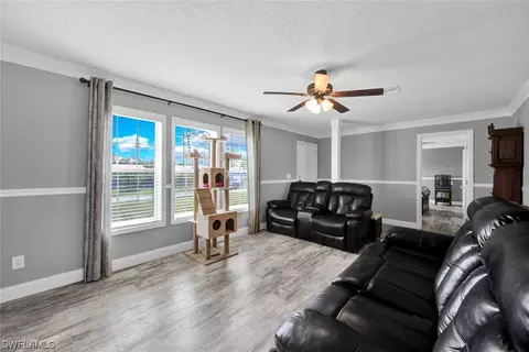 20248 Sherrill Ln, Estero, FL 33928 photo 5