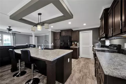 20248 Sherrill Ln, Estero, FL 33928 photo 21