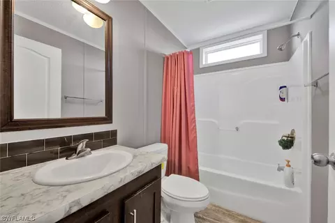 20248 Sherrill Ln, Estero, FL 33928 photo 13