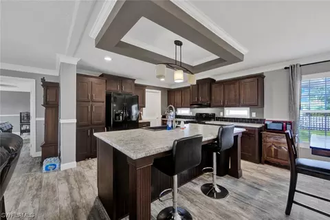 20248 Sherrill Ln, Estero, FL 33928 photo 8