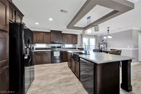 20248 Sherrill Ln, Estero, FL 33928 photo 9