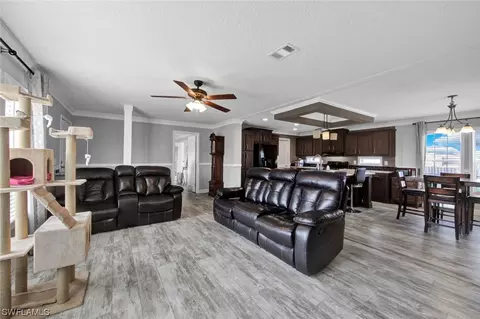 20248 Sherrill Ln, Estero, FL 33928 photo 6