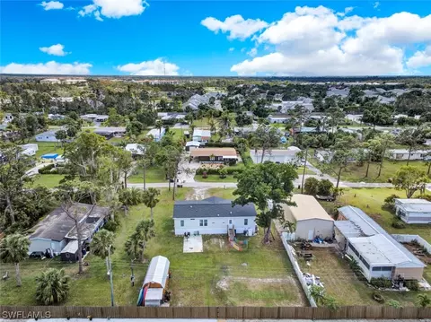 20248 Sherrill Ln, Estero, FL 33928 photo 25