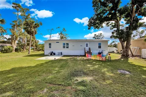 20248 Sherrill Ln, Estero, FL 33928 photo 23