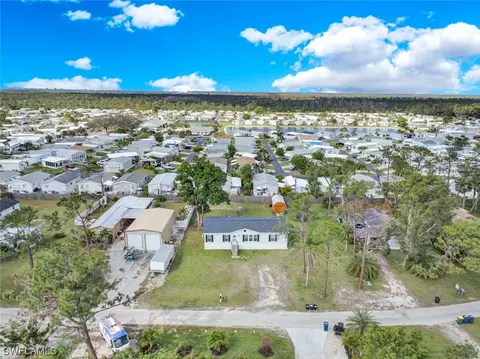 20248 Sherrill Ln, Estero, FL 33928 photo 28