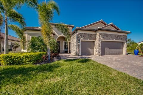 11400 Battersea Pl, Fort Myers, FL 33913