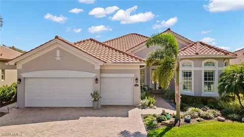 11037 Surrey Pl, Fort Myers, FL 33913
