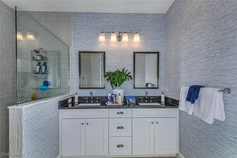 4671 Centaurus Cir, Naples, FL 34120 photo 14