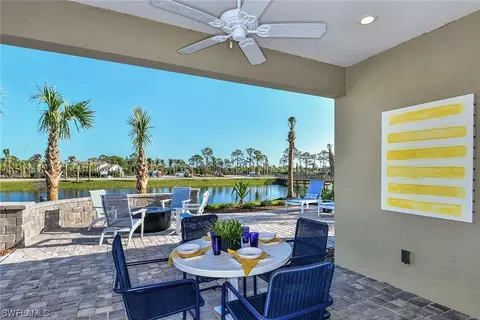4671 Centaurus Cir, Naples, FL 34120 photo 20