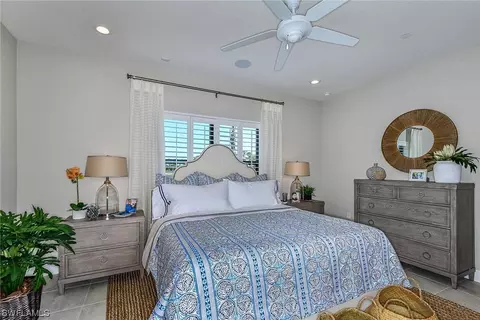 4671 Centaurus Cir, Naples, FL 34120 photo 13