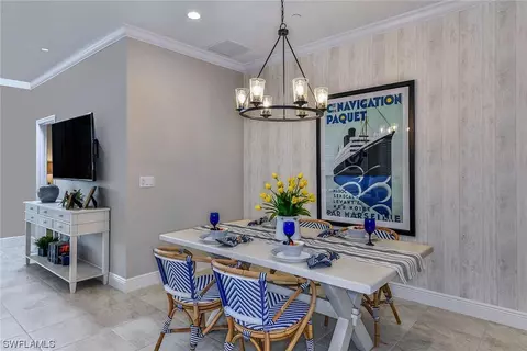 4671 Centaurus Cir, Naples, FL 34120 photo 7
