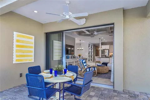 4671 Centaurus Cir, Naples, FL 34120 photo 21