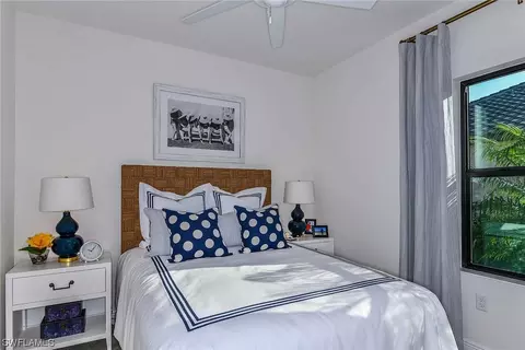4671 Centaurus Cir, Naples, FL 34120 photo 18