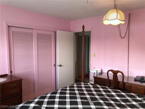 415 E Avenida Del Rio, Clewiston, FL 33440 photo 25