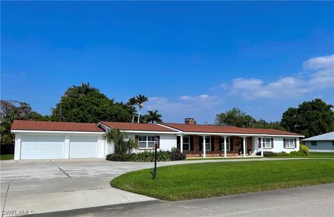 415 E Avenida Del Rio, Clewiston, FL 33440 photo 2