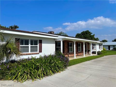 415 E Avenida Del Rio, Clewiston, FL 33440 photo 5