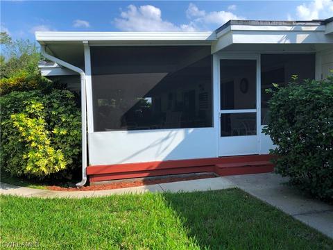 415 E Avenida Del Rio, Clewiston, FL 33440 photo 32