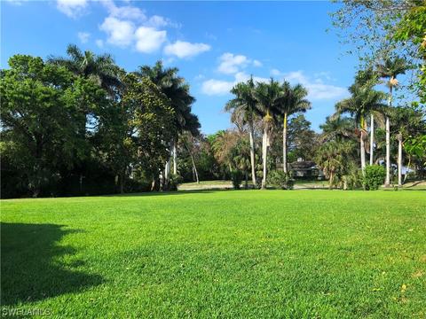 415 E Avenida Del Rio, Clewiston, FL 33440 photo 40