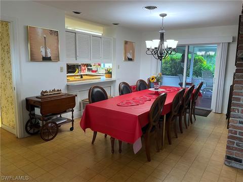 415 E Avenida Del Rio, Clewiston, FL 33440 photo 14